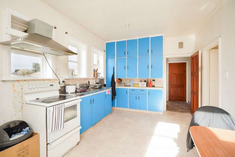 14 Miller Street Georgetown_1