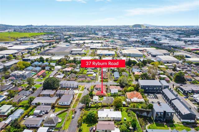 37 Ryburn Road Mount Wellington_3