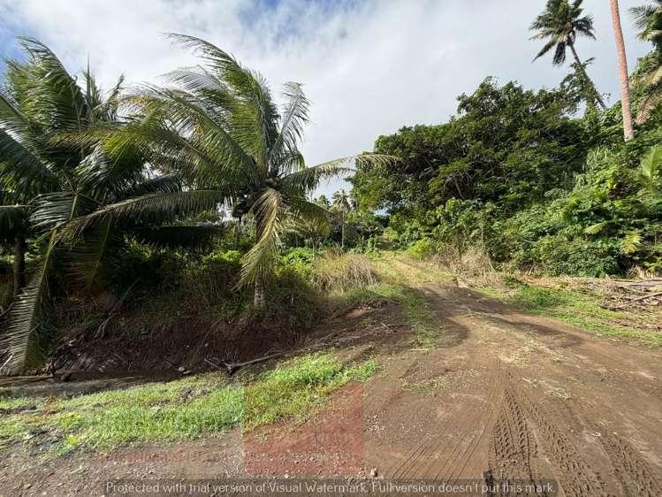 Address withheld Savusavu_3