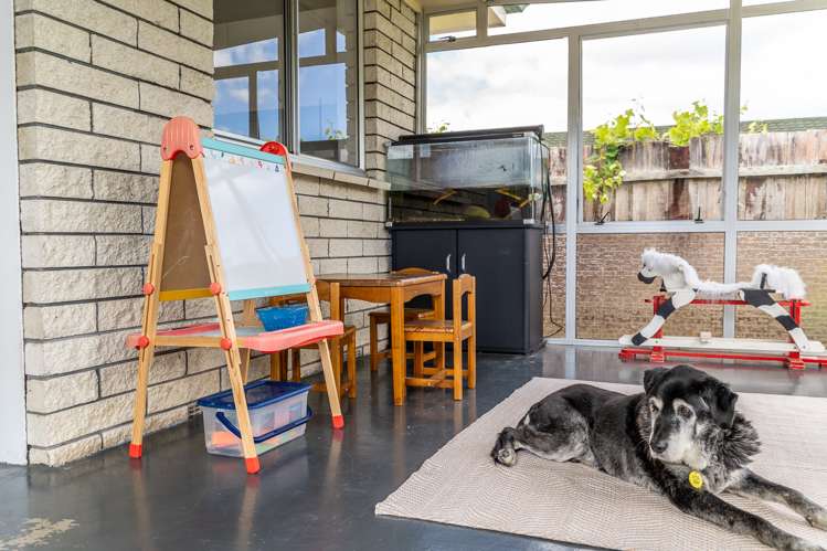 32 Livingstone Avenue Nawton_12