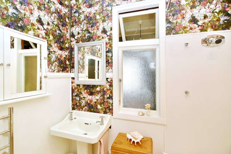 9 Jennings Place Rangiora_12