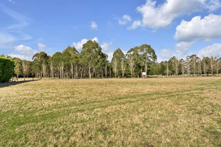 157 Karanga Road Dunsandel_13