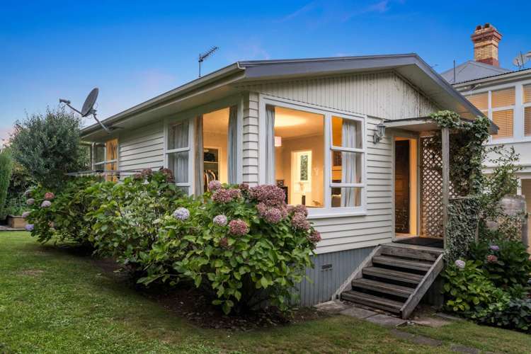 1 Ranfurly Road Epsom_1