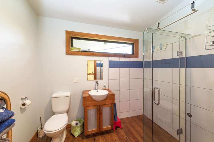 78 Nichol Street Lake Hawea_14