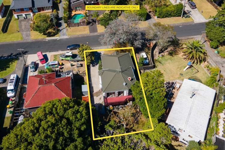 43a Cliff View Drive Green Bay_20