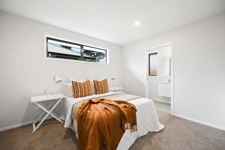 7 Te Koko Lane Kihikihi_9