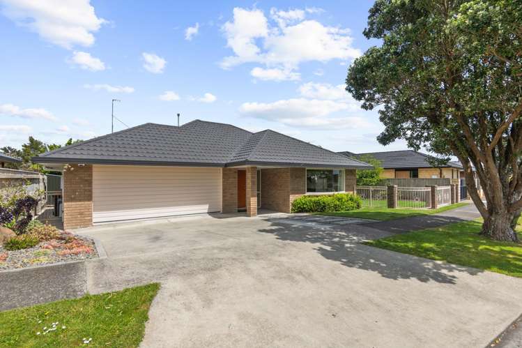 158 Ruapehu Drive Fitzherbert_4