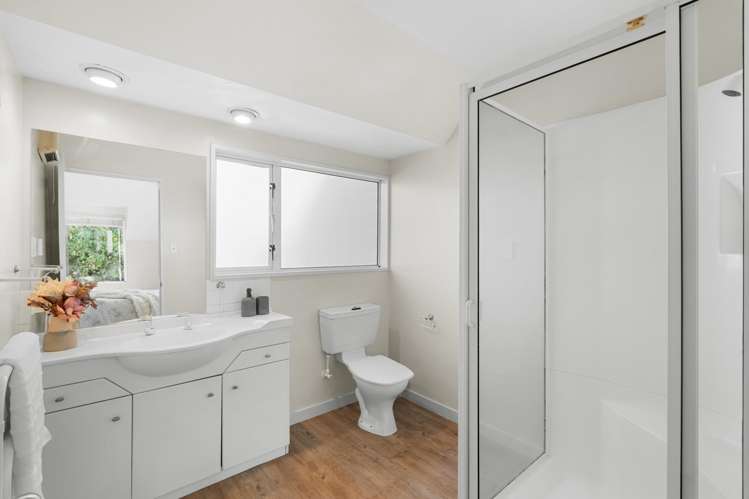 1/125 Clyde Road Ilam_16