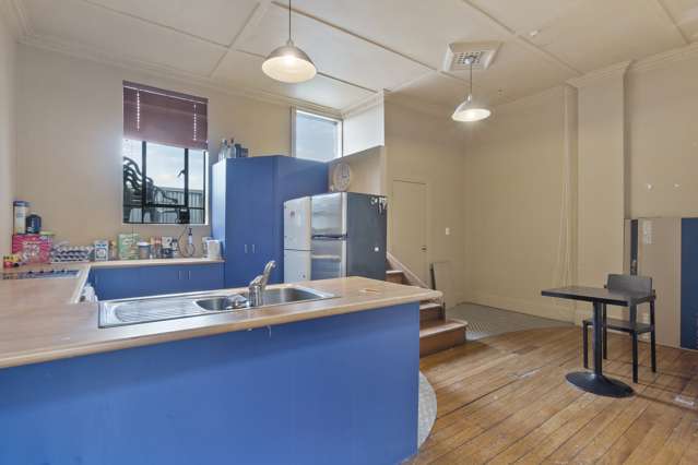 117a Victoria Street Auckland Central_3