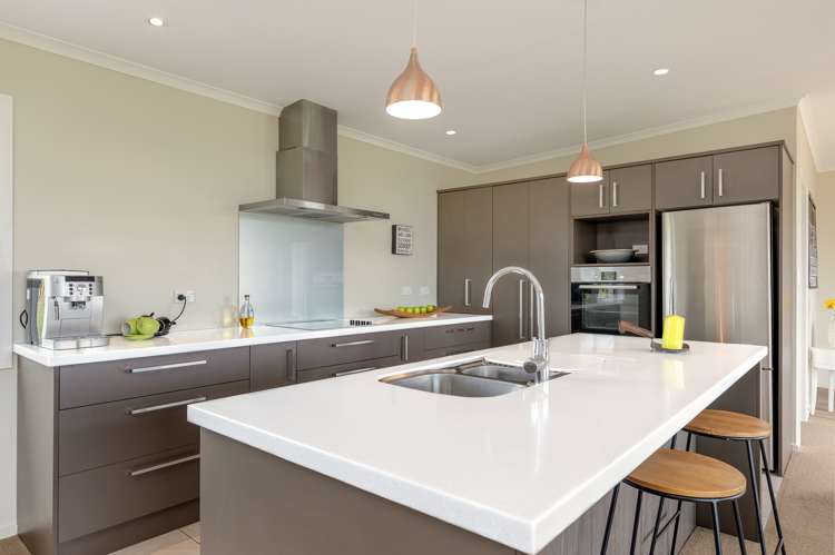 115 Hardings Road Riverlands_6