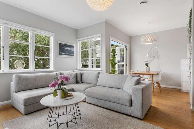 47 Fir Street Waterview_4