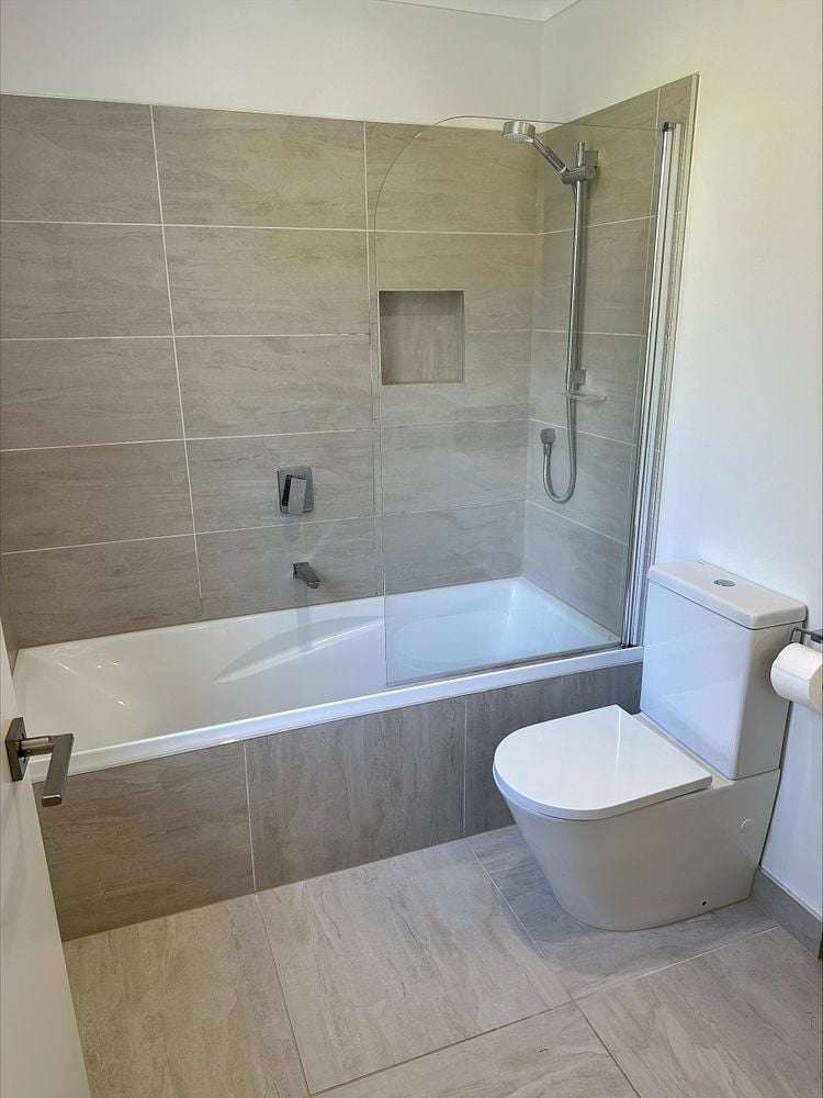 69 Arcus Way Hataitai_13