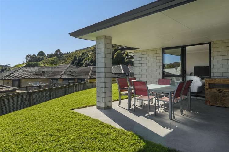 11 Caldera Crescent Pyes Pa_14