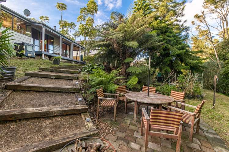 51 Coldham Crescent Saint Johns_14