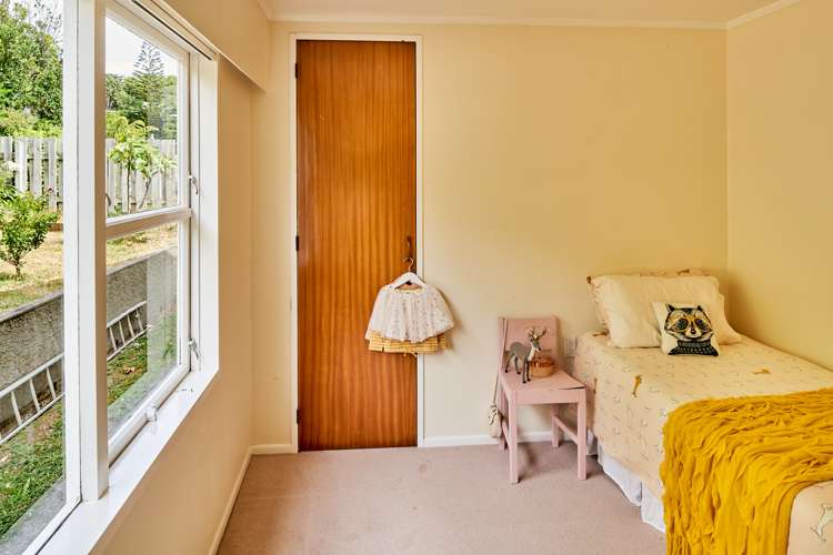 61 Churton Drive Churton Park_9