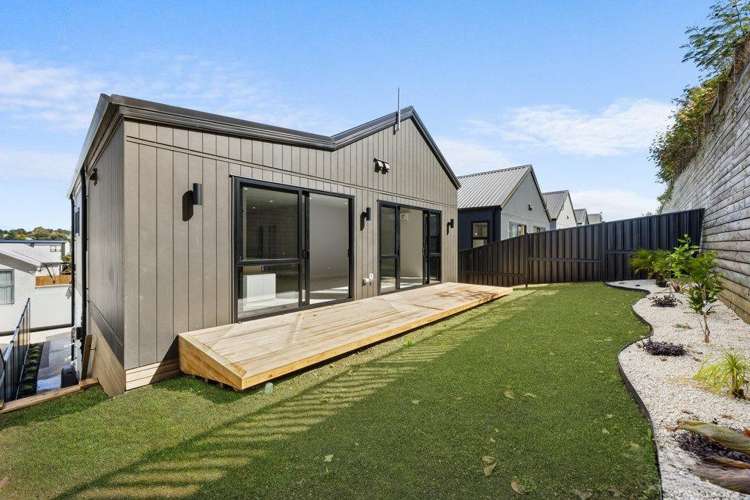 30 Bannockburn Road Ōpaheke_20