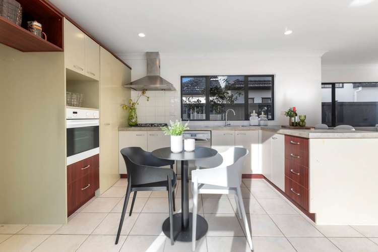 6 Rialto Court East Tamaki Heights_13