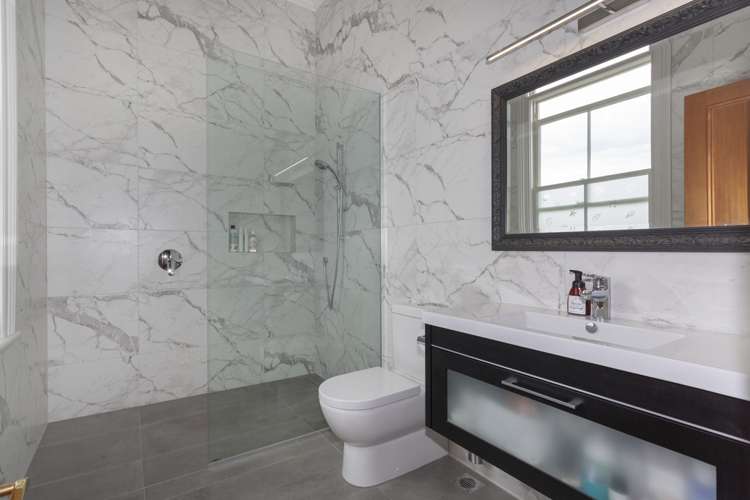 3 Cremorne Street Herne Bay_11