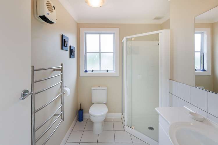 36 Cloverlea Road Westbrook_17