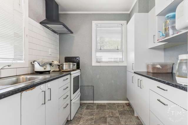 12 Capella Place Manurewa_1