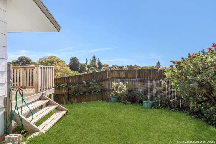 162B Mansels Road Parkvale_4