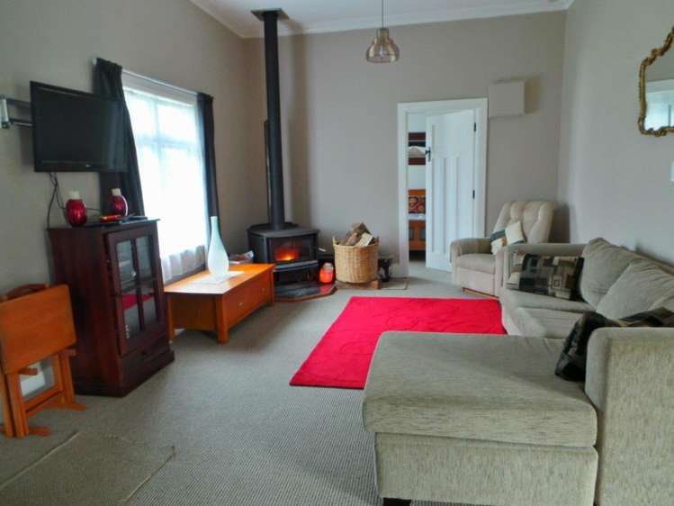 11 Princes Street Levin_7