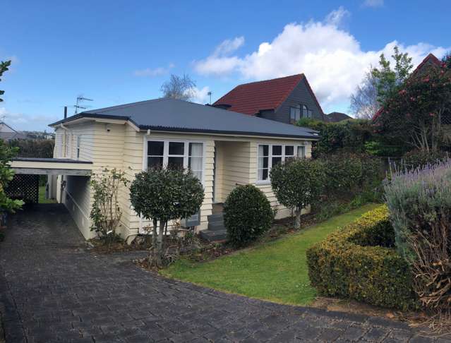 51 Rautara Street Orakei_1