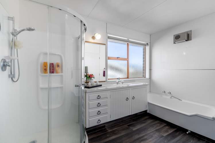 42 Norton Street Gore_10