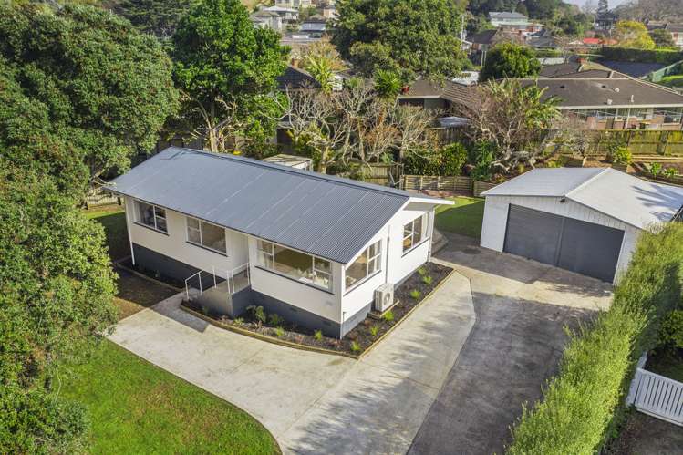 16 Dunstall Place Mangere Bridge_15