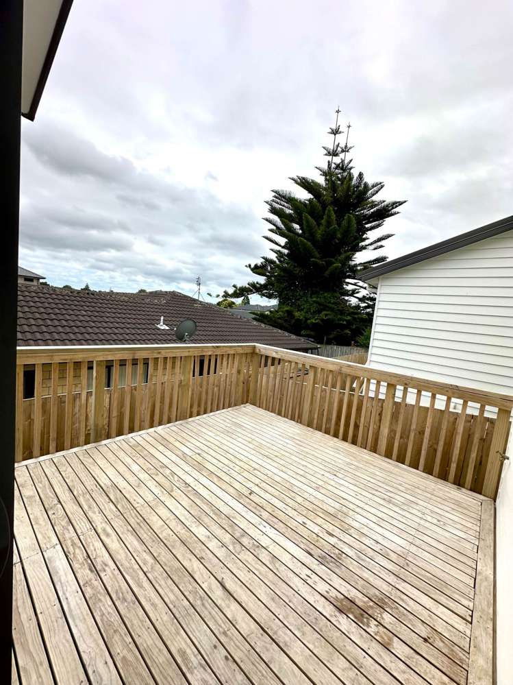 43D Cambridge Terrace Papatoetoe_6