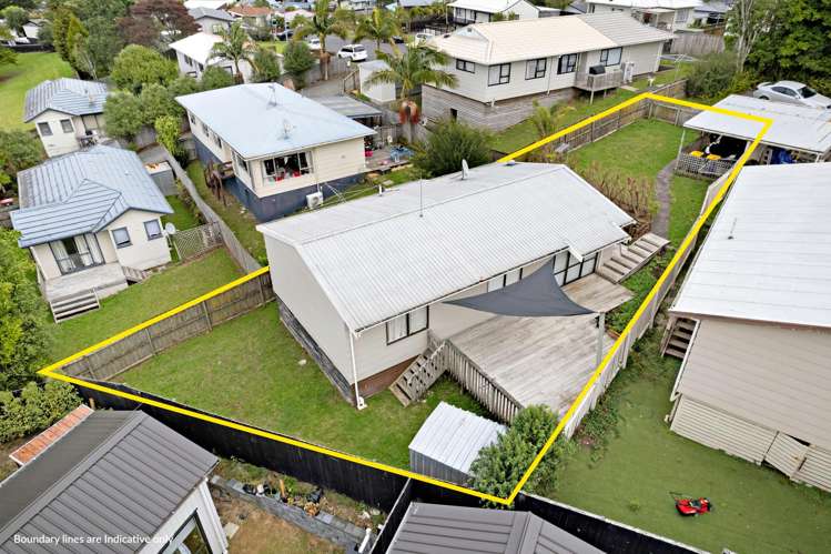 1/95 Hobsonville Road West Harbour_15