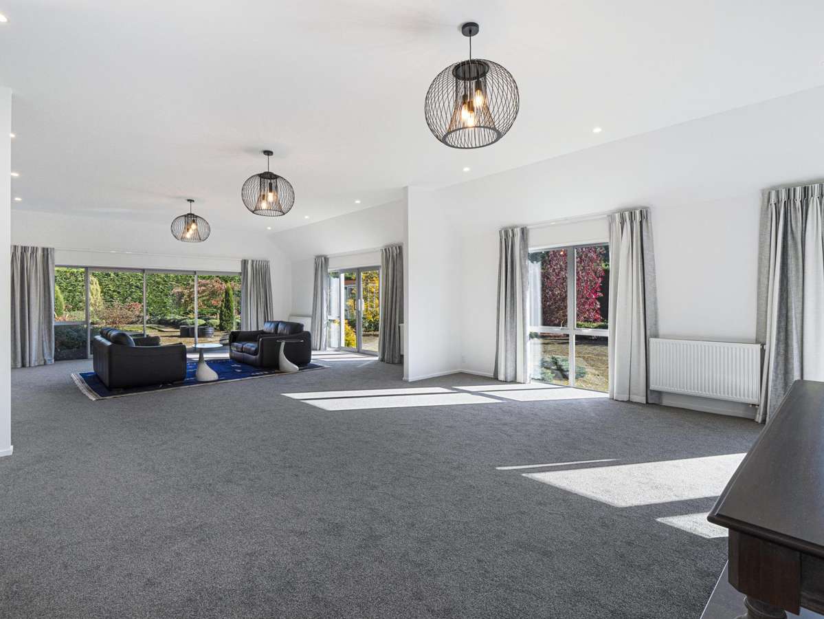 1299 Hororata Dunsandel Road_3