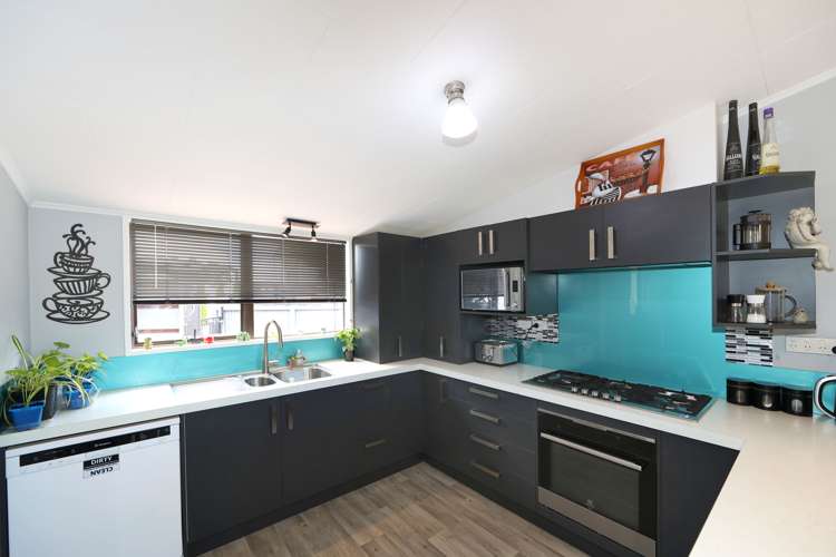 1004a Outram Road Akina_1