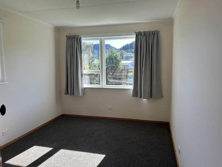 44 Fox Street 1271_7