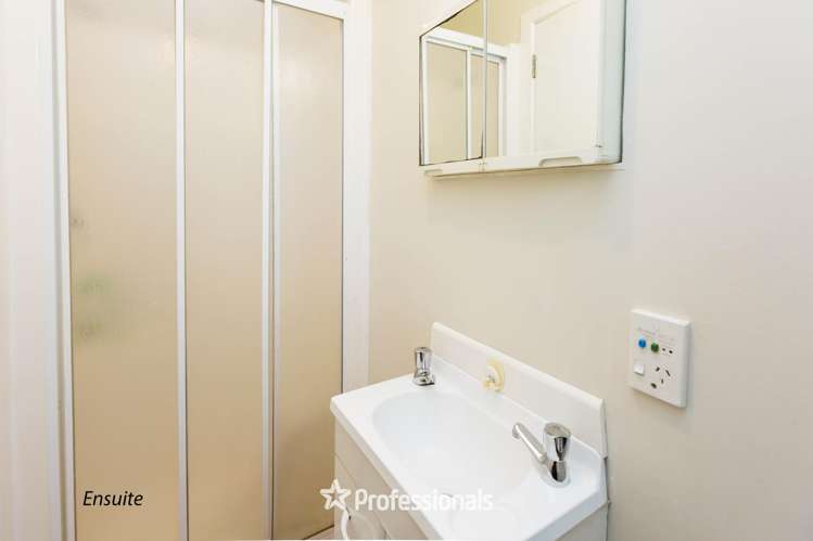 25 Totara Park Road Clouston Park_9