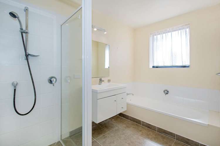 5C Whangarei Heads Road Onerahi_12