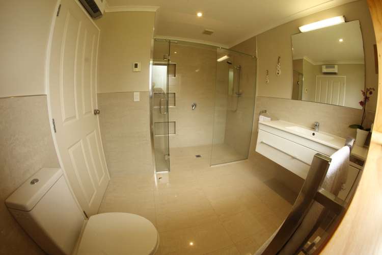 15 Grange Street Edendale_18