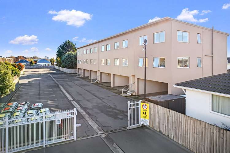 34/31 Bordesley Street Phillipstown_22