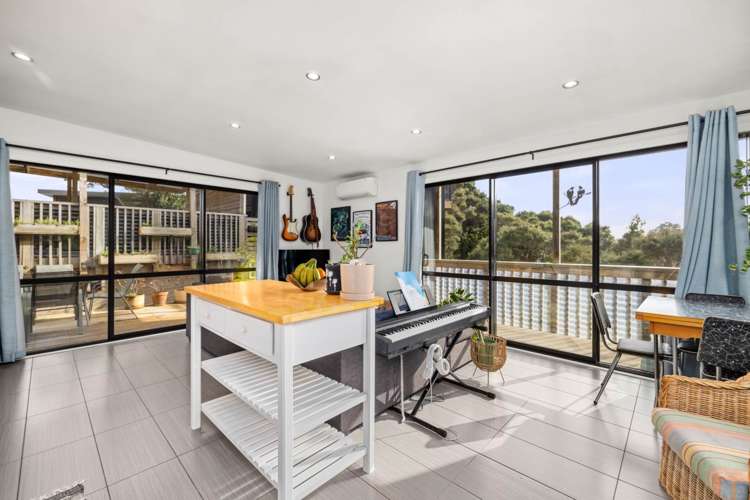 14 Ward Drive Opua_5