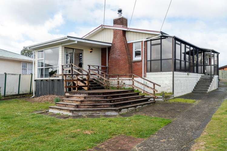 1074 Te Rahu Road Te Awamutu_23
