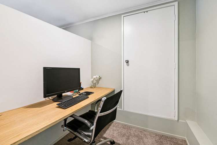 34 Park Road Glenfield_26