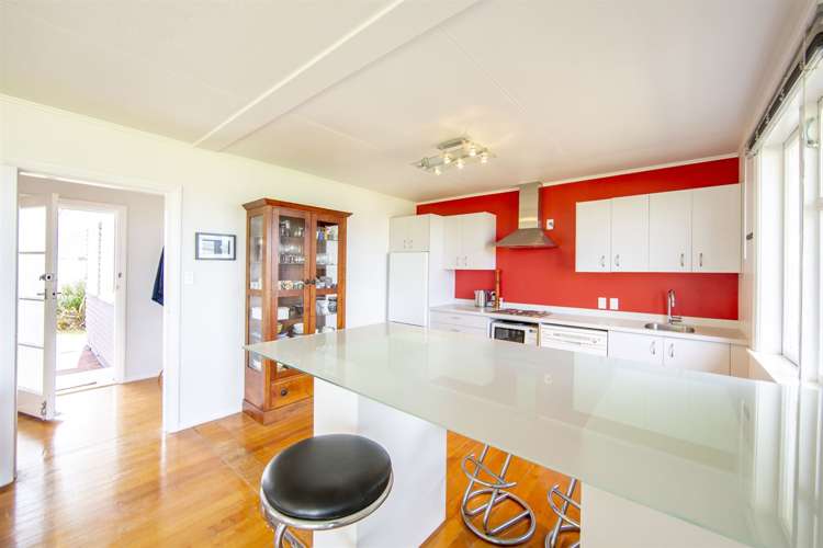 1091 Whakapirau Road Whakapirau_7