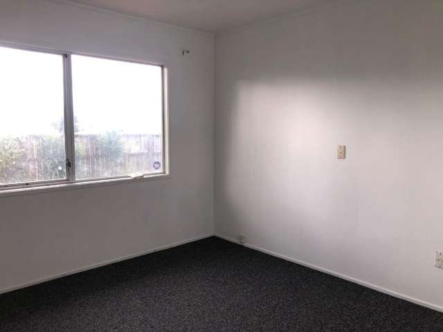 A/2 Cherrywood Place Western Heights_1