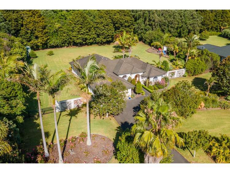 32 Blue Marlin Drive Kerikeri_1