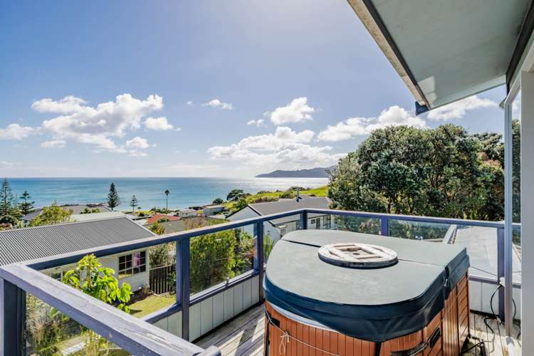 43 Stratford Drive Cable Bay_11