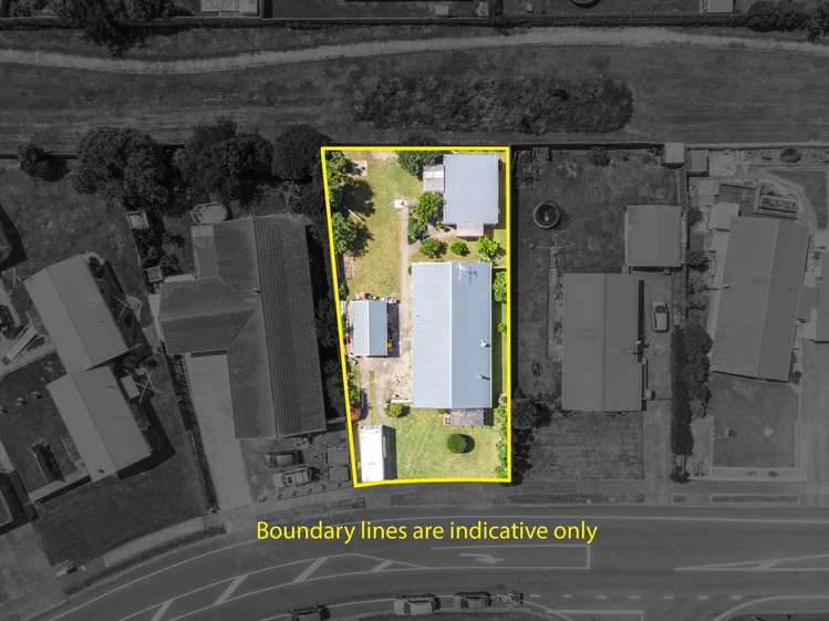 50 Mahana Road Ngatea_26