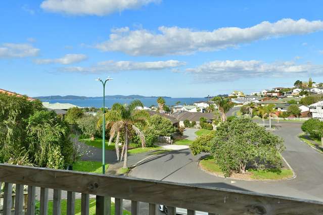 12 Apollo Place Snells Beach_1