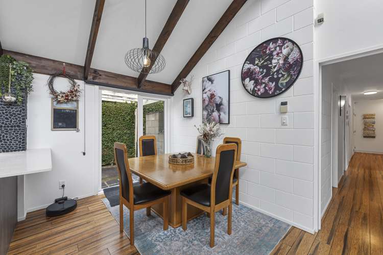 178 Bleakhouse Road Mellons Bay_10