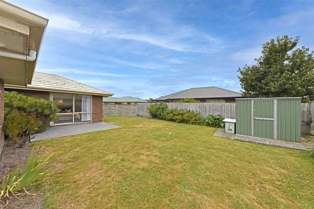 87b Tilford Street Woolston_3