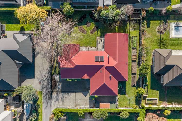 20E Roseneath Lane Springlands_20